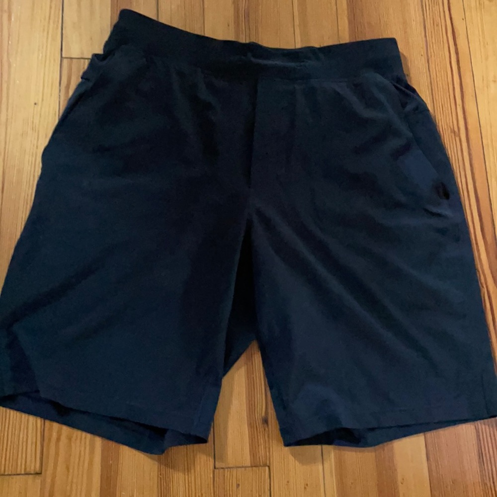 Men’s shorts